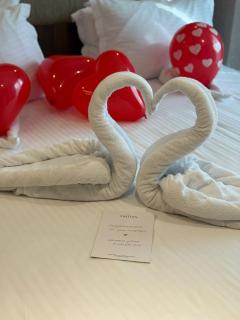 Emilion Hotel - Istanbul - 5