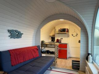 1 Bed in Widegates oc-d34231 - 9