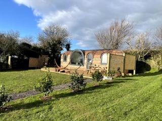 1 Bed in Widegates oc-d34231 - 0