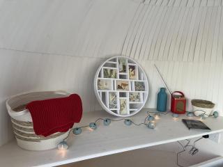 1 Bed in Widegates oc-d34231 - 8