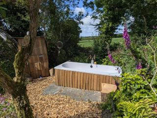 1 Bed in Widegates oc-d34231 - 7