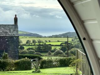 1 Bed in Widegates oc-d34231 - 6