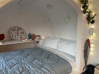 1 Bed in Widegates oc-d34231 - 3