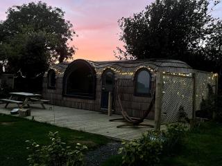 1 Bed in Widegates oc-d34231 - 2