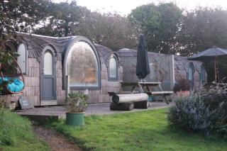 1 Bed in Widegates oc-j34234 - 0