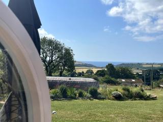 1 Bed in Widegates oc-j34234 - 5