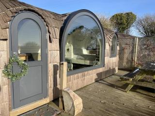 1 Bed in Widegates oc-j34234 - 6