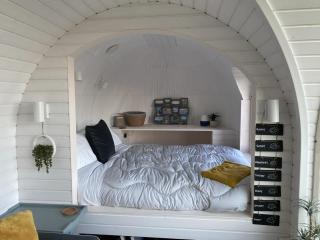 1 Bed in Widegates oc-j34234 - 8