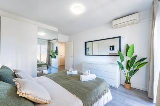 Apartamento Marbelsun V - 2