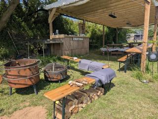 1 Bed in Widegates oc-j34234 - 2