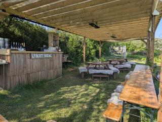 1 Bed in Widegates oc-p34236 - 5