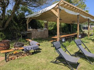 1 Bed in Widegates oc-p34233 - 3