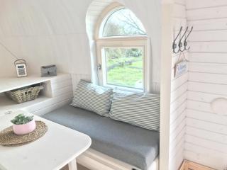 1 Bed in Widegates oc-p34235 - 7