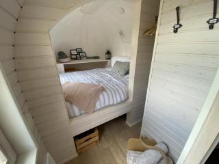 1 Bed in Widegates oc-p34235 - 1