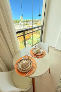 Ap charmoso e confortável a 300m da praia - 6