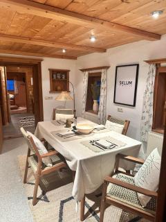 Ferienwohnung Eggerhof-Schaller - 9