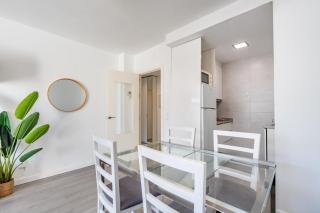 Apartamento Marbelsun V - 5