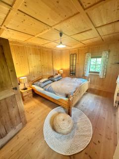 Ferienwohnung Eggerhof-Schaller - 4