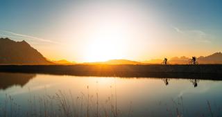 Ferienwohnung Eggerhof-Schaller - 3