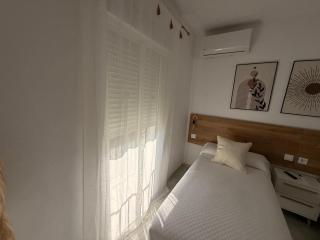 Hostal Merino Jédula - 4