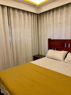 Puthookkadans Mareena Lodge - 4