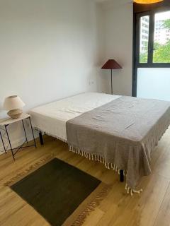 Serenity apartment - 8