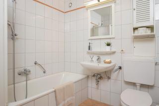 Gemütliche 2-Zi-Whg mit Balkon im Süden von HD - 7