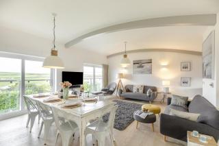 4 Bed in Widemouth Bay oc-s34119 - 8