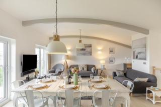 4 Bed in Widemouth Bay oc-s34119 - 6