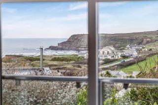 4 Bed in Widemouth Bay oc-s34119 - 4