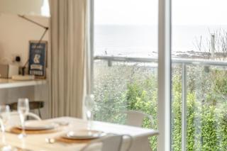 4 Bed in Widemouth Bay oc-s34119 - 3