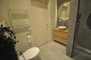 Hoeve 't Peerdeke - 7