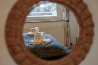 Gemütliche 2-Zi-Whg mit Balkon im Süden von HD - 6