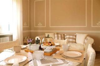 Apartments in Montecarlo Lucca - Toskana 23965 - 9