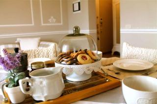 Apartments in Montecarlo Lucca - Toskana 23965 - 8