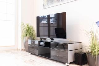 Ferienwohnung Logenplatz Timmendorfer Strand - 4