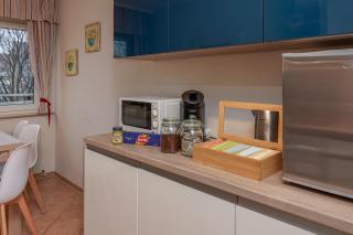 Gemütliche 2-Zi-Whg mit Balkon im Süden von HD - 2