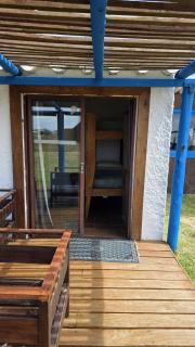 La Farola del Cabo - 3