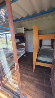 La Farola del Cabo - 5