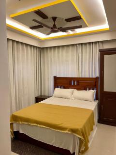 Puthookkadans Mareena Lodge - 7