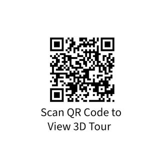 32 Evesham Road - 7
