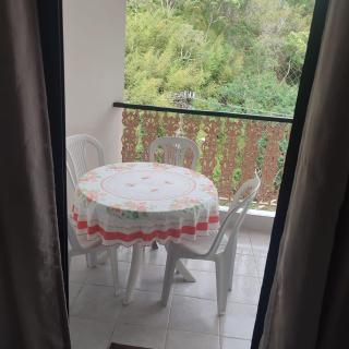 Resort Wembley Tenis 250m da Praia das Toninhas - 8