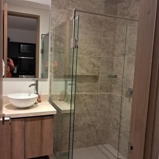 Walking distance to Old city - 1