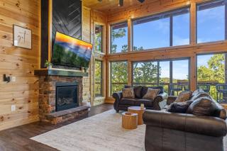 Happily Ever After - 5