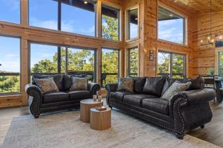 Happily Ever After - 3