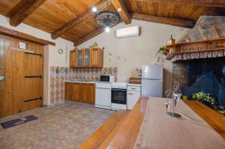 Apartment in Nova Vas - Porec - Istrien 46931 - 8