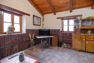 Apartment in Nova Vas - Porec - Istrien 46931 - 6