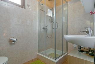 Apartment in Nova Vas - Porec - Istrien 46931 - 5