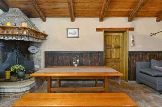 Apartment in Nova Vas - Porec - Istrien 46931 - 2