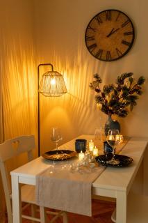 Home-Like Studio Walking Distance to the Old Town l Washing Machine l Bus Station Nearby - 7